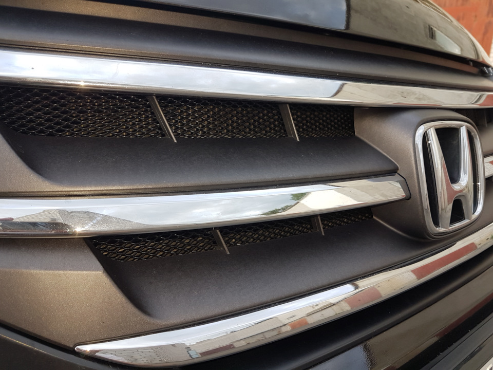 покращайзинг 1