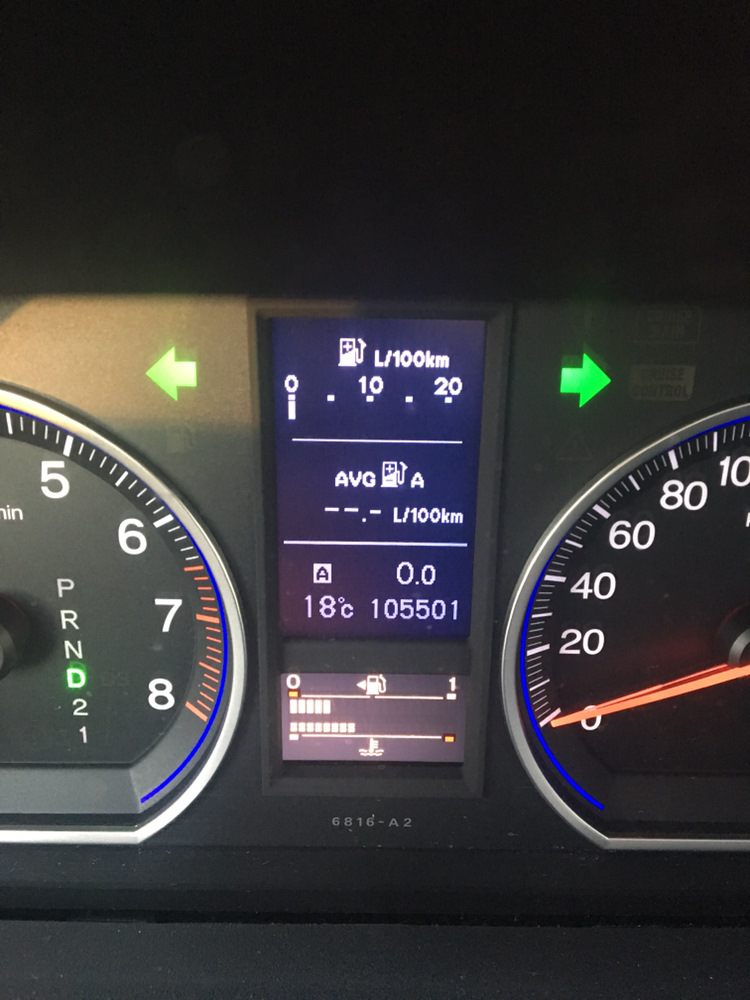 ТО 105 1