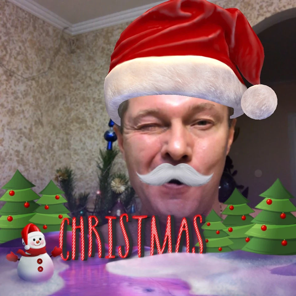 А до нас ЗИМА ПРИШЛА! ВСІХ З РІЗДВОМ 🎄🎄🎄🎊💥🎉🍾