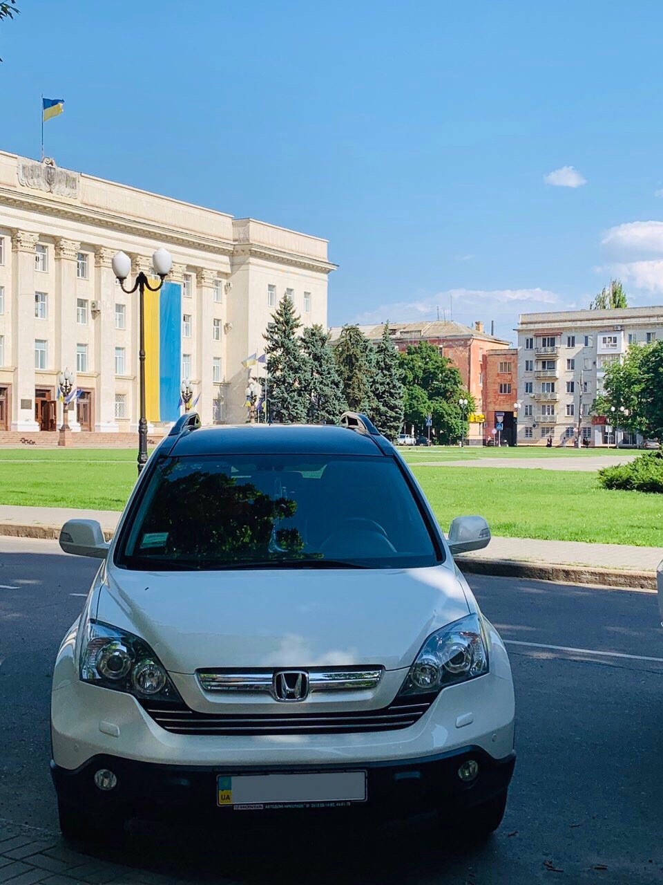 Фото в стрічку 😉 1