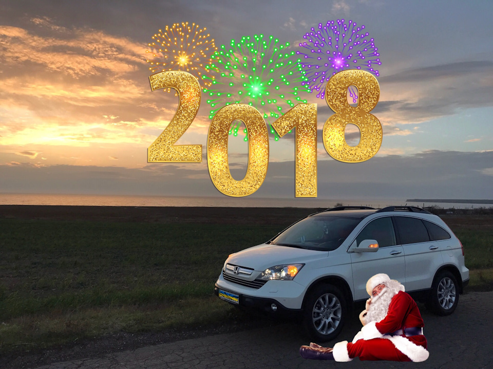 ГОСТІ З МАЙБУТНЬОГО 😂😂😂🎄❄️💥 2