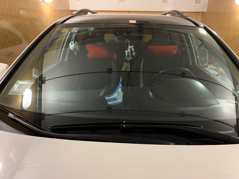 Mi Dash Cam 1S від Xiaomi MiJia 😉 3