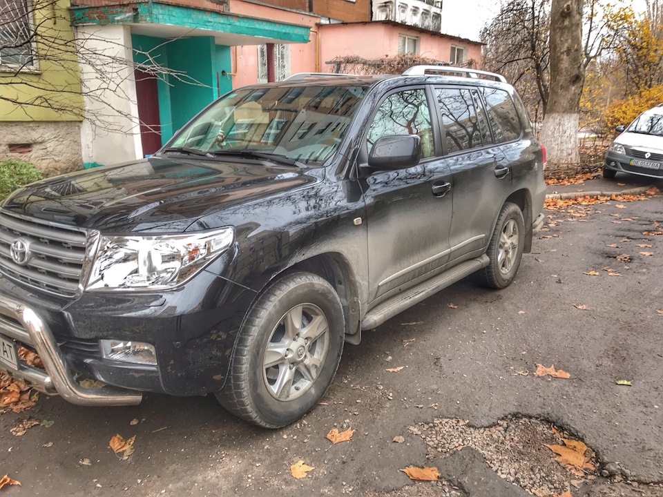 Напевно різними дорогами їздимо 😂😂😂 4