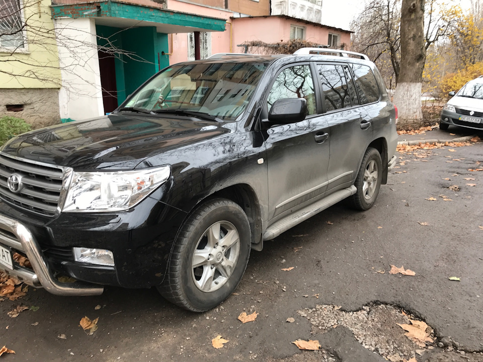Напевно різними дорогами їздимо 😂😂😂 2