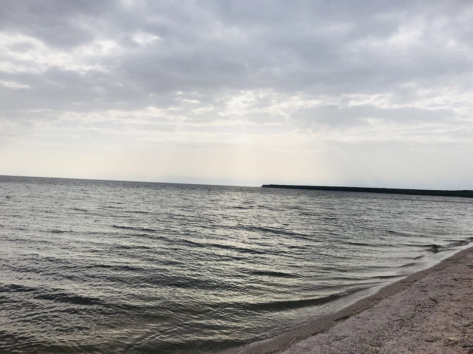 Пару фоток у стрічку 😉 ЗАЛИШАЄМОСЯ НА ПОЗИТИВІ 5