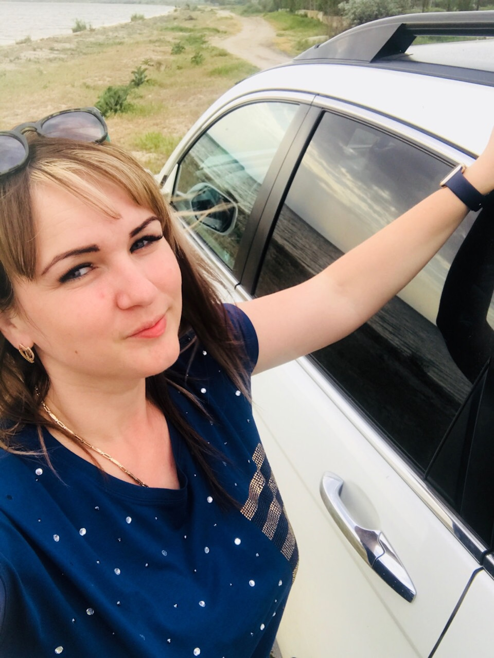 Пару фоток у стрічку 😉 ЗАЛИШАЄМОСЯ НА ПОЗИТИВІ 4