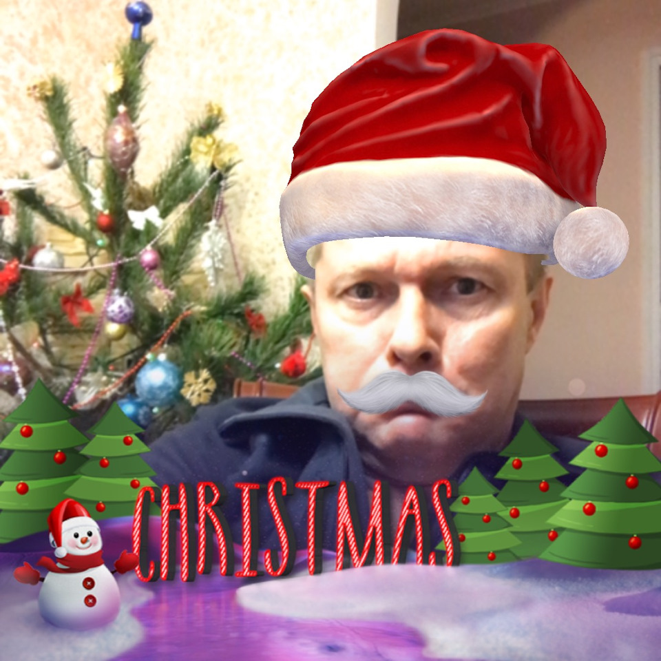Подарунки та сюрпризи В НАПЕРЕД НОВОГО РОКУ 2 ! 🎄💥🎉🎊☝️ 5