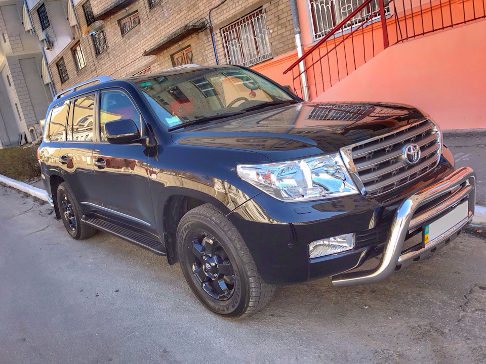 Повідець кришки бензобака Honda CRV-3 - PART#2 ☝️ 5