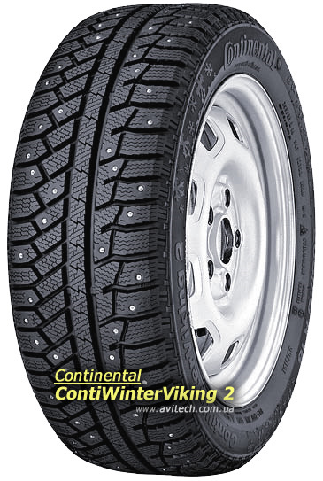 Валянки, валянки 😂😂😂 CONTINENTAL Viking 2 🤘 5