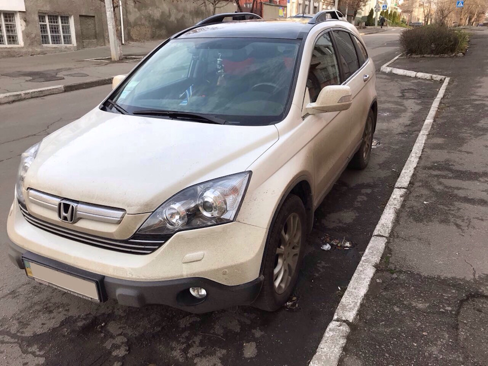 Всіх зі святом і ДОБРИХ ВИХІДНИХ 😉 1