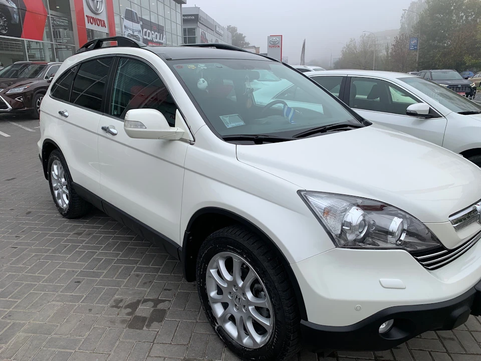 Зимові ЛАБУТЕНИ - Continental CONTI WINTER VIKING 2👍