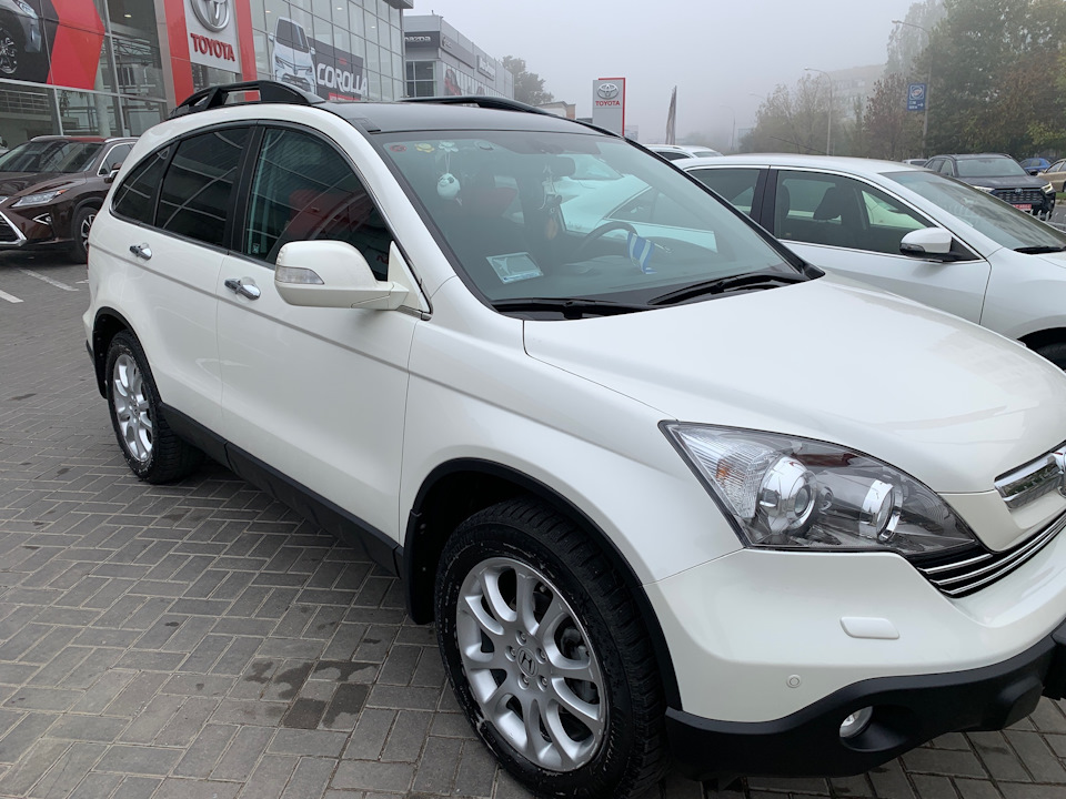 Зимові ЛАБУТЕНИ - Continental CONTI WINTER VIKING 2👍 1