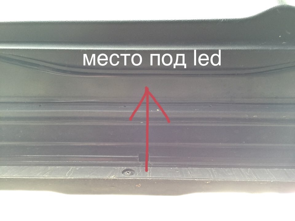 Functional Колгосп частина 2 продовження! 2