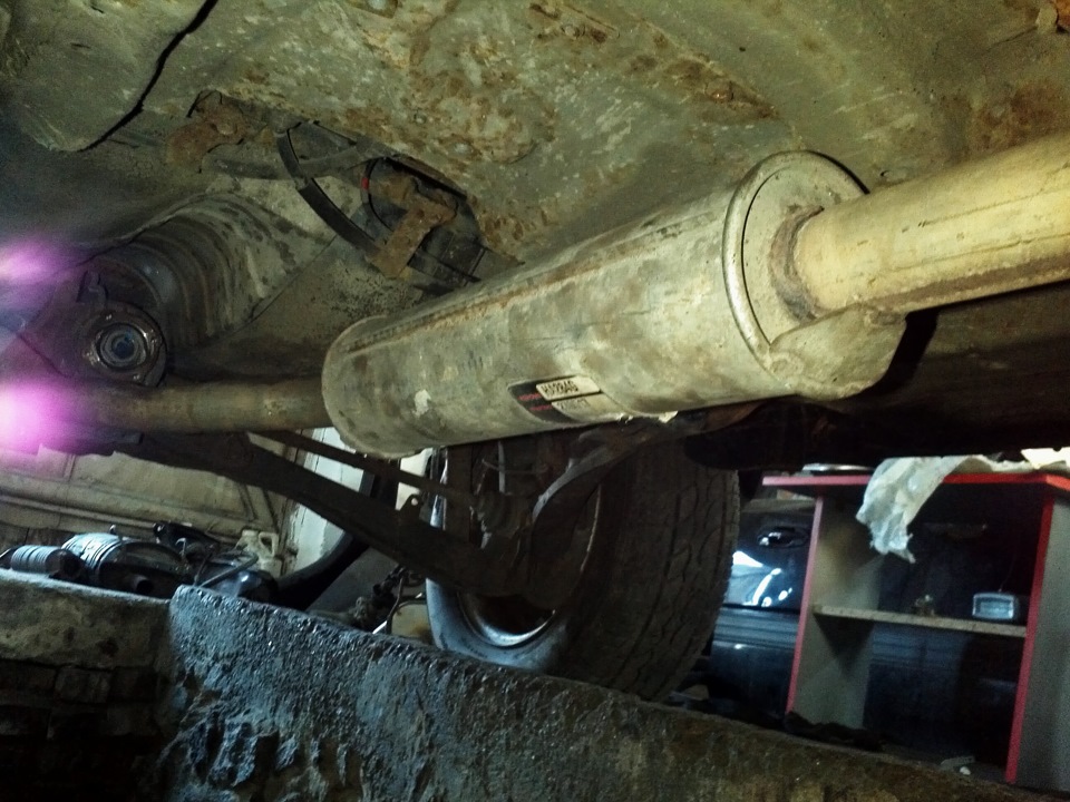 Одяг для ката. 3