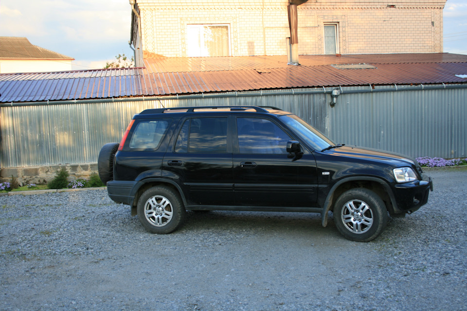 Одне фото з літа 1