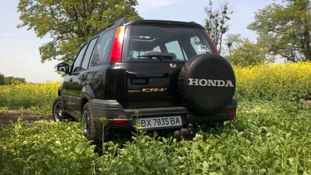 Останні фото перед продажем 3