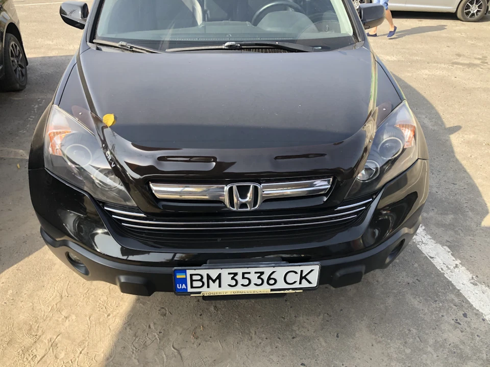Покупка машини. Зустрічайте Венома на D2!