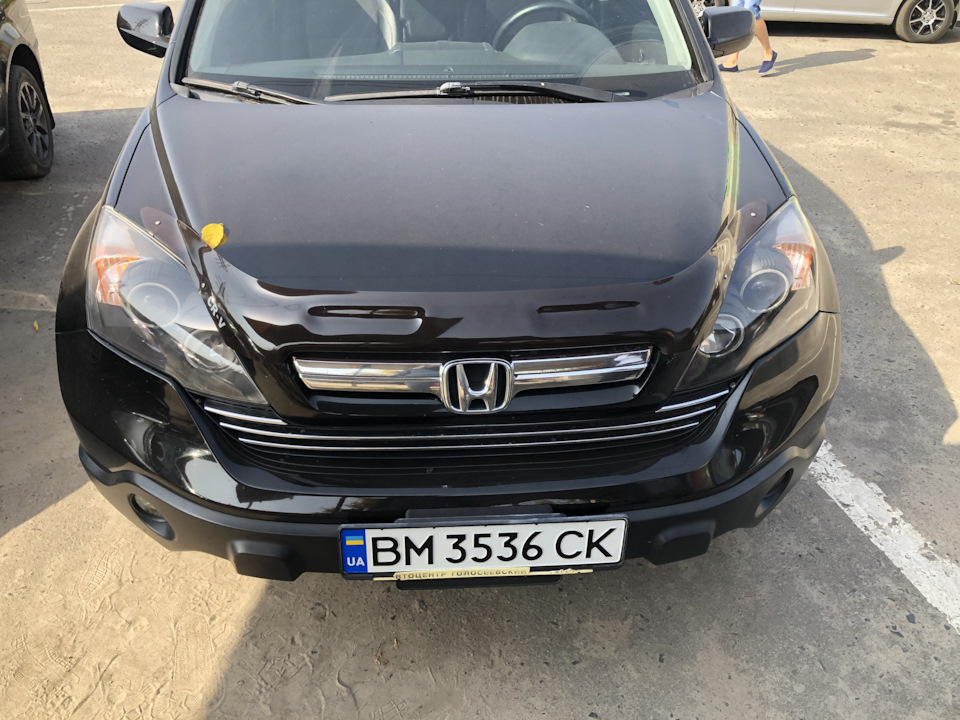 Покупка машини. Зустрічайте Венома на D2! 1