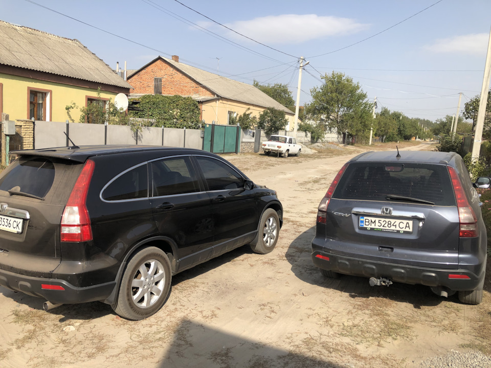 Покупка машини. Зустрічайте Венома на D2! 3