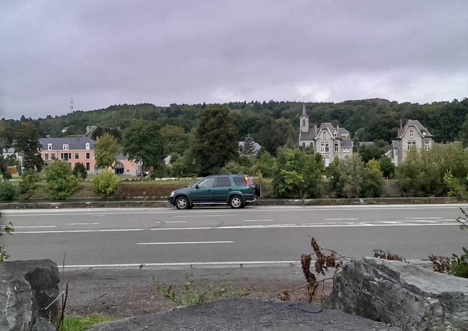 Продана! 1