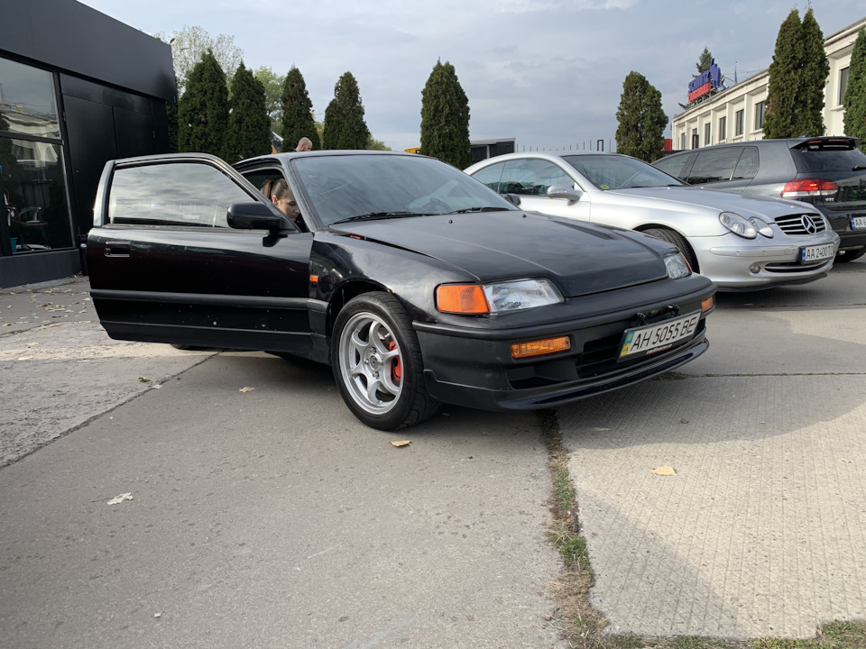 Motorbeat - Осінь 2020 2