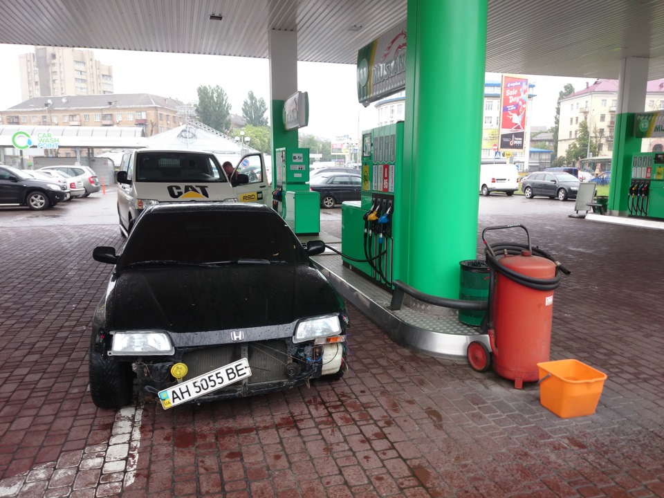 Рамка номера redliners.ua 5