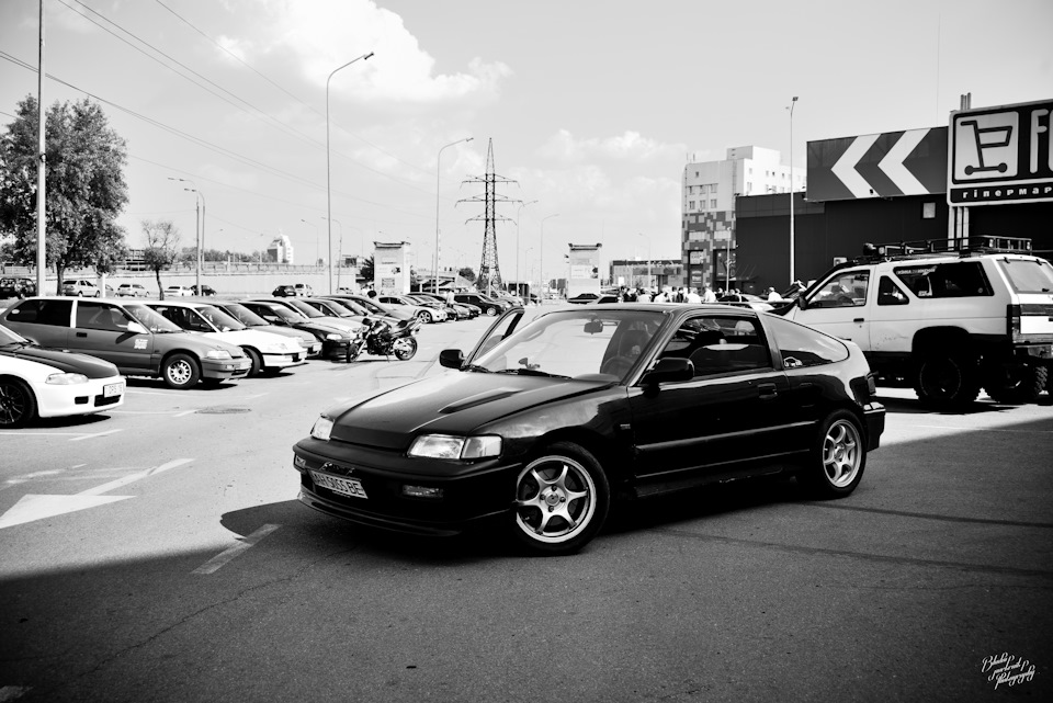 Спонтанна фотосесія 3