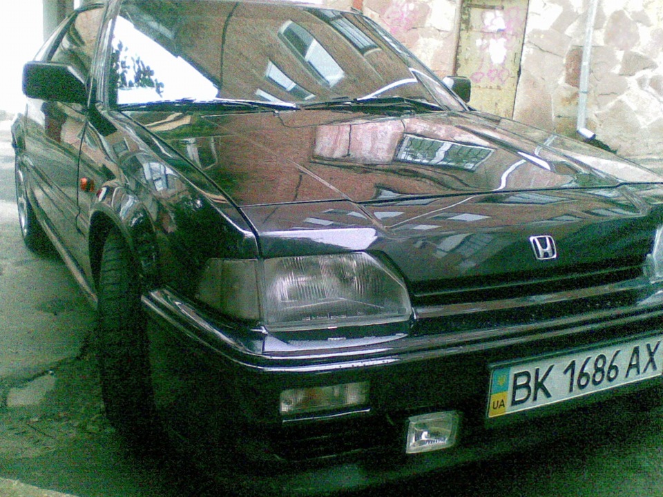 Оптика 5