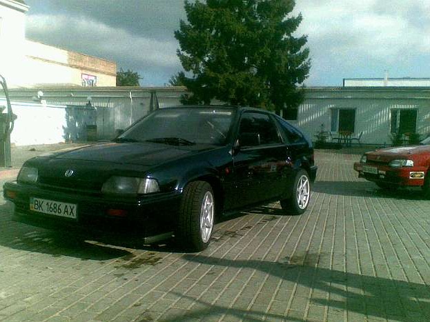 відпочинок 4