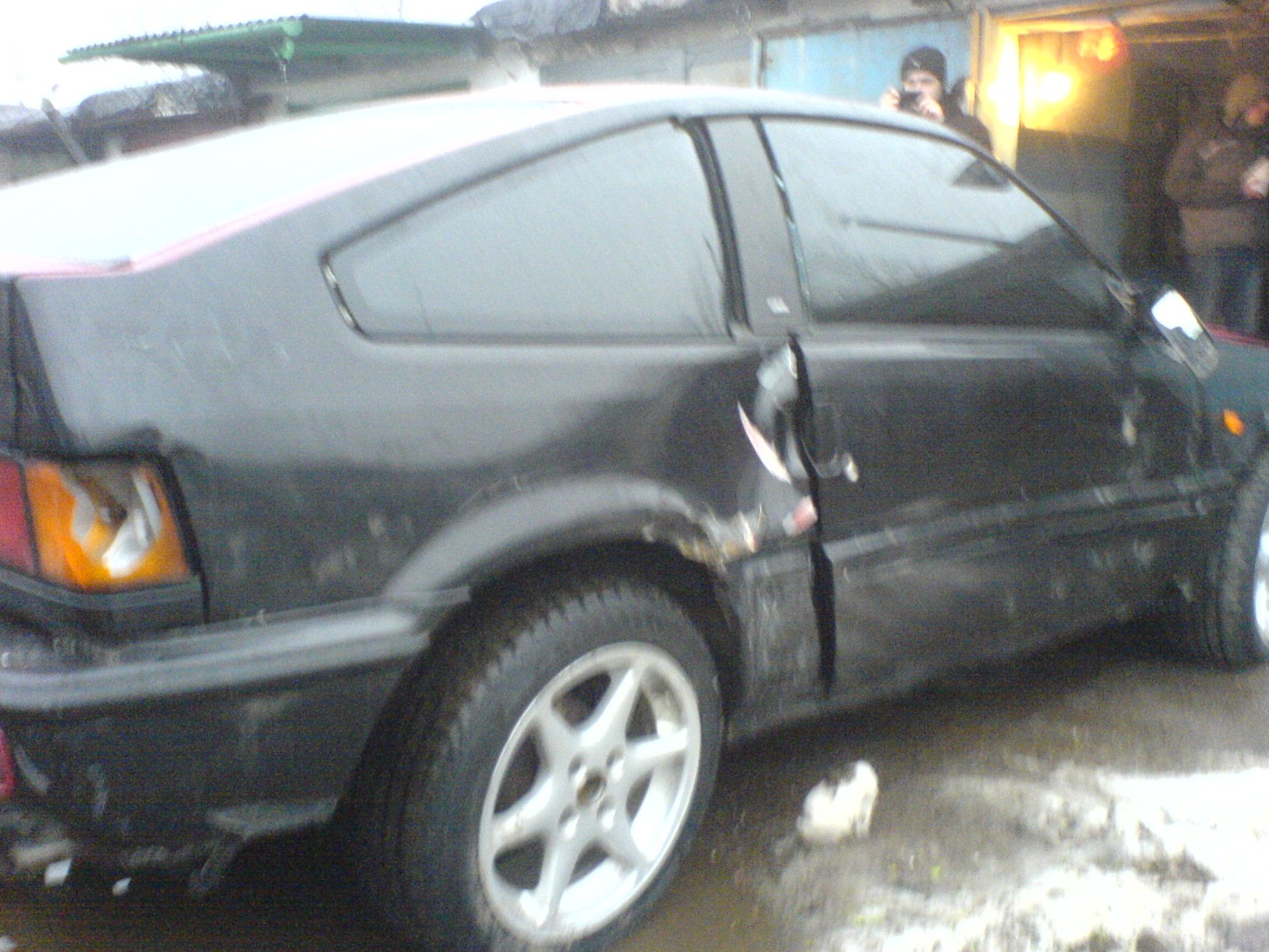 Продав! 4