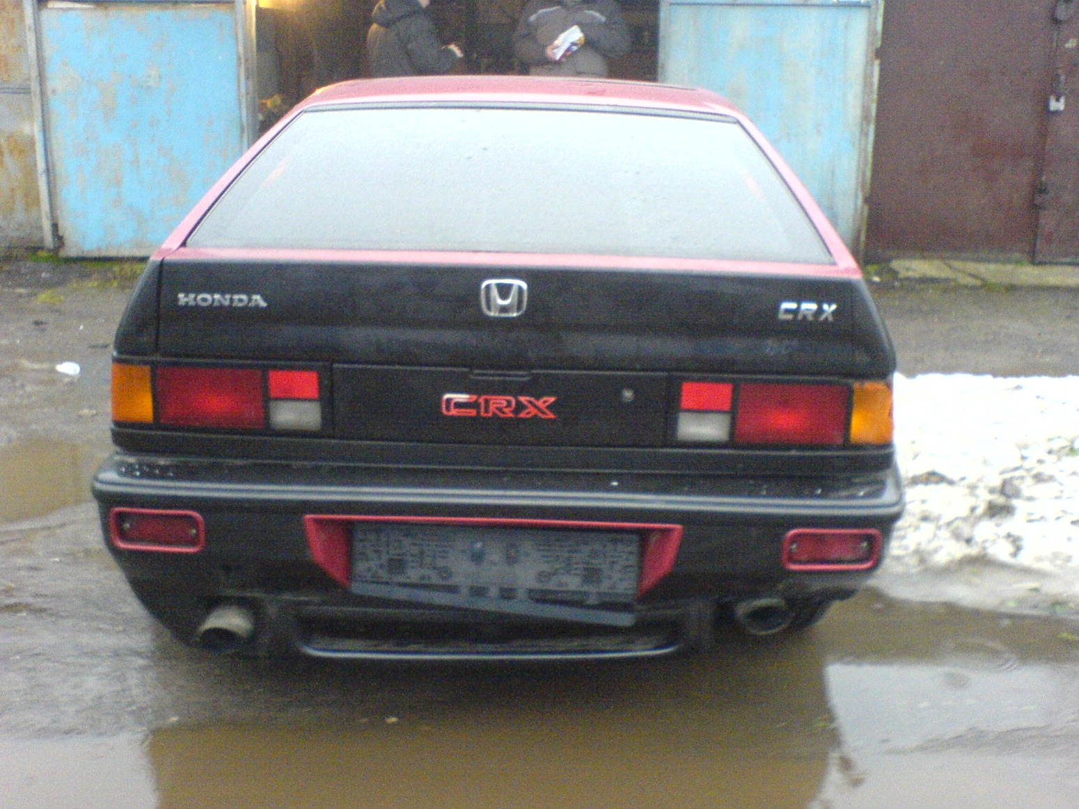 Продав! 5