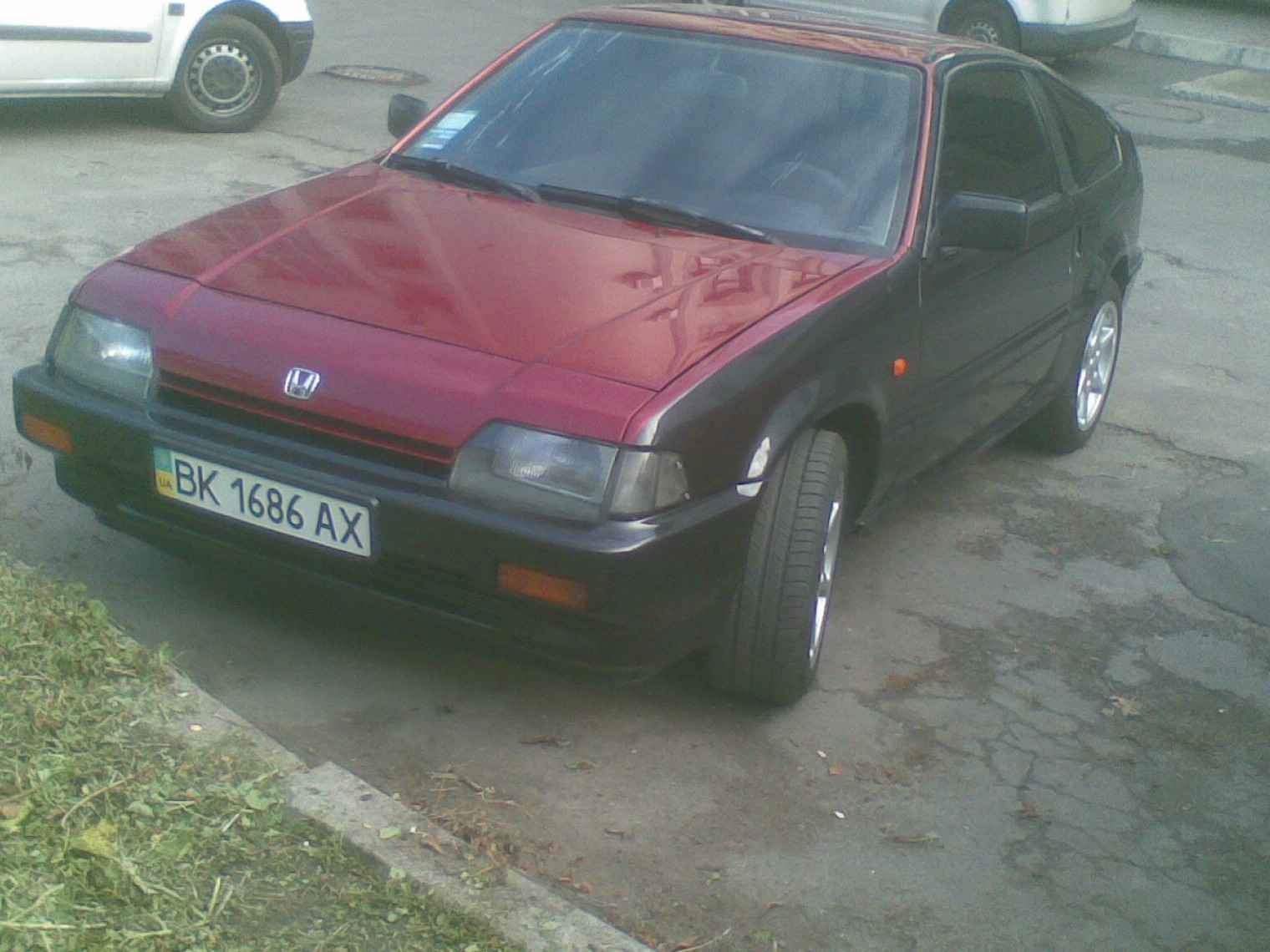 Знову в строю! 2