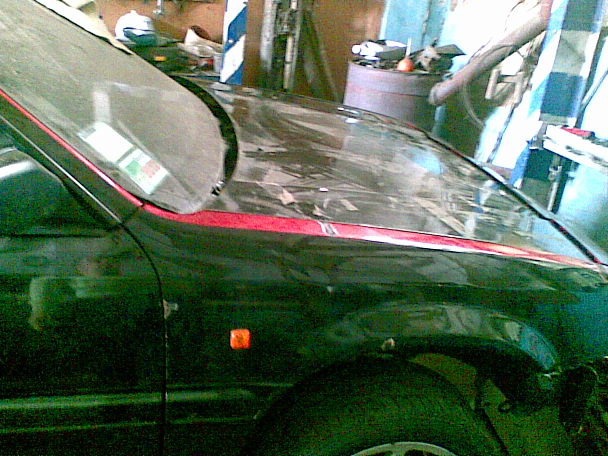 Запис, 17 вересня 2010 1