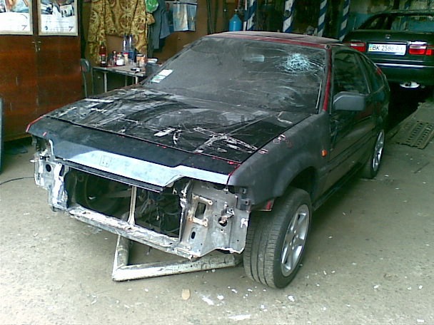 Запис, 17 вересня 2010 3