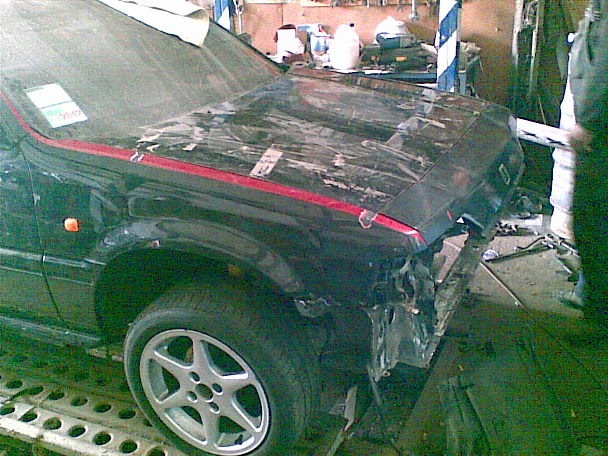 Запис, 17 вересня 2010 2