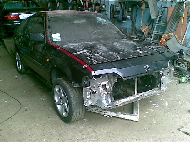 Запис, 17 вересня 2010 4