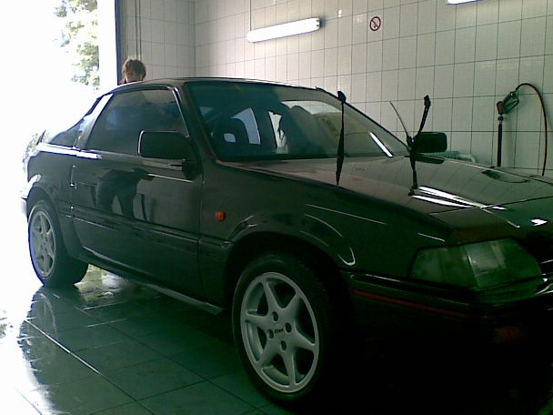 Запис, 18 липня 2010 2