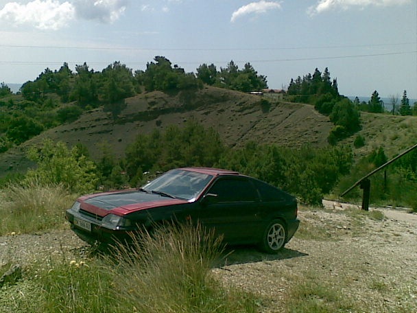 Запис, 18 липня 2010 5