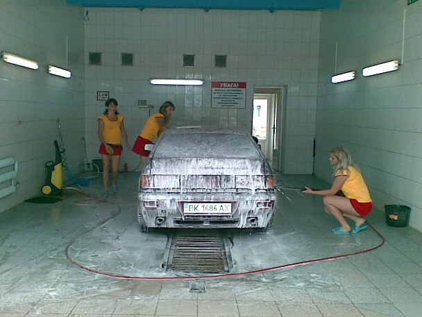 Запис, 18 липня 2010 3