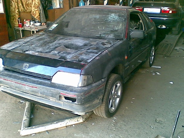 Запис, 23 вересня 2010 3