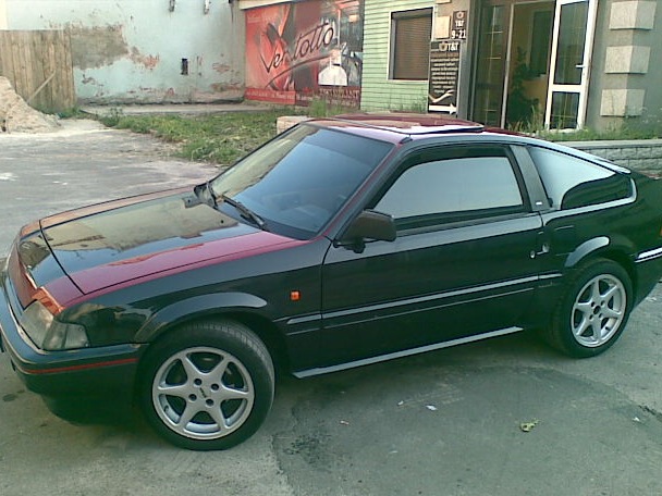 Запис, 24 липня 2010 1