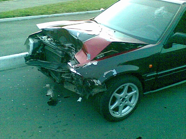 Запис, 26 серпня 2010 3