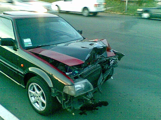 Запис, 26 серпня 2010 1