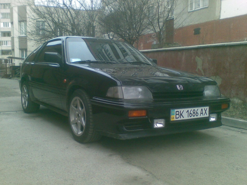 Запис, 29 грудня 2011 року 4