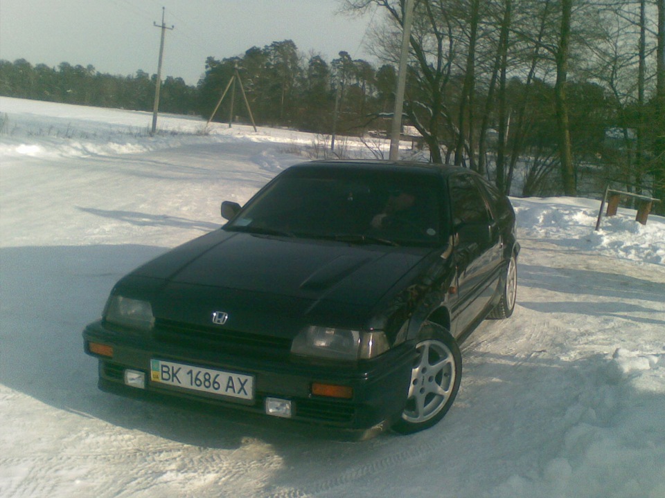 Запис, 29 січня 2012 2