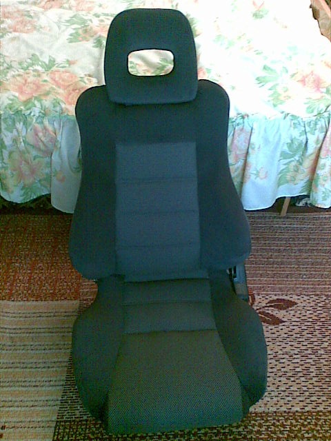 Запис, 3 червня 2010 3
