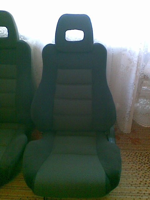 Запис, 3 червня 2010 1
