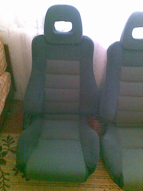 Запис, 3 червня 2010 2
