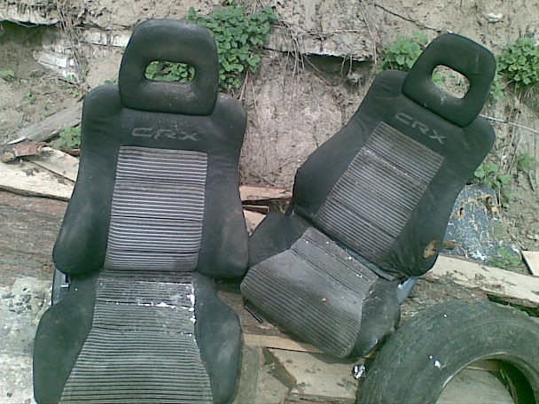 Запис, 30 квітня 2010 1