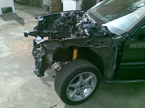 Запис, 30 серпня 2010 2